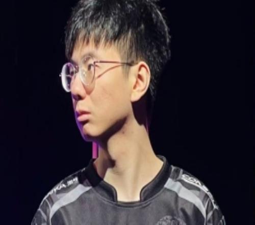 明年继续冲Xxs：接下来会看一下怎么组织这个队伍如果还OK会继续打