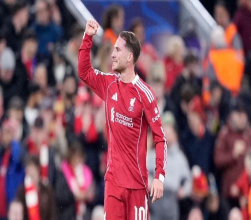 2连胜!利物浦10送皇马欧冠首败麦卡制胜库瓦屡献神扑仍难救主