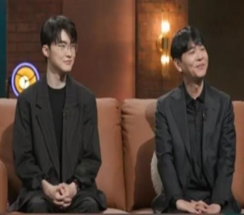 Faker：人類獨有的直覺能力AI無法企及，很期待和Grok5對決