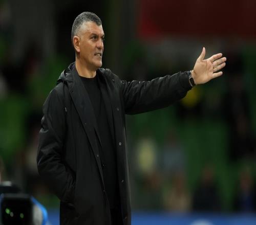 尘埃落定!中超5大豪门主帅全部产生,“澳流”崛起,仅剩2个变数