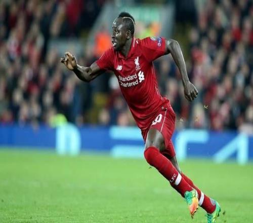 馬內身價25萬歐轉會費5000萬鎊！憑什麽利物浦曼聯阿森納都有意