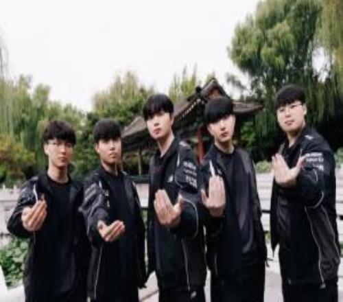 PerfecT:我本是很容易放弃的性格,多亏了粉丝们才来到这里