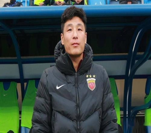 中超2轮下来,这5名球员在国足三月系列赛上应该有一席之地