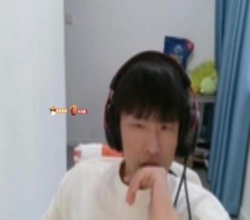 H4cker：Elk和On可以一直稱霸下路！他人品沒問題別聽風(fēng)就是雨
