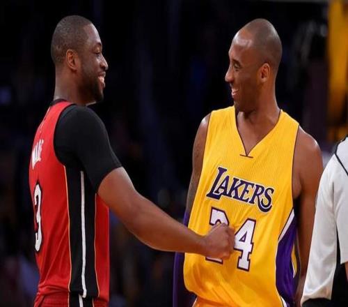 無MVP，僅2次一陣，卻是NBA歷史第三分衛，只因生涯前三年太傳奇