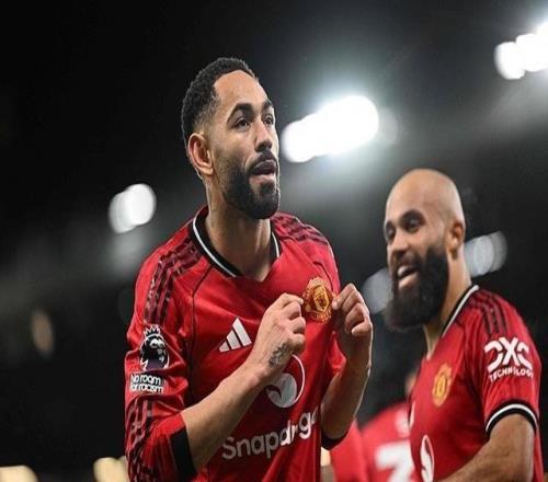 庫(kù)尼亞：我最大夢(mèng)想是參加世界杯，想和梅西所在的阿根廷交手