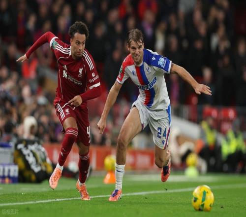 英超:利物浦状态低迷,维拉客场抢分无忧利物浦VS维拉