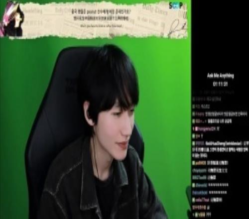 Peanut:加入LGD後才重新找回了狀態我格外感謝LPL賽區和LGD