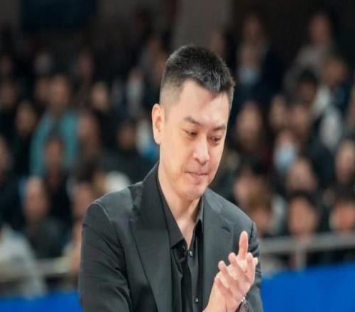 CBA最新消息!新疆男篮裁掉路易斯金,威尔斯或离开辽宁