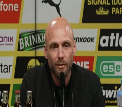 布克:多特和我第一次接触是一月底会尽可能找市场上的珍珠