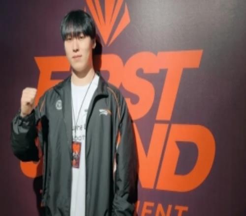 Zeka：隊伍整體還有很多不足，彼此對遊戲的理解也存在差異