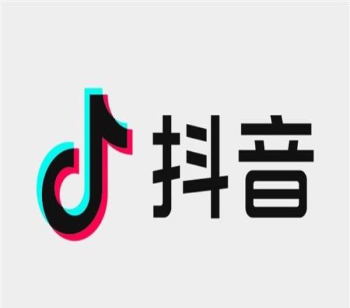 抖音体育回应CBA解说涉嫌争议:已对解说员做终止解说安排