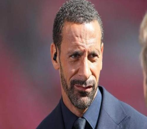 費迪南德贊揚老東家，阿莫林打下戰術基礎，卡里克注重創造力