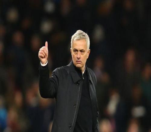 欧冠前瞻皇马02本菲卡:穆帅决胜千里,自大皇马出局