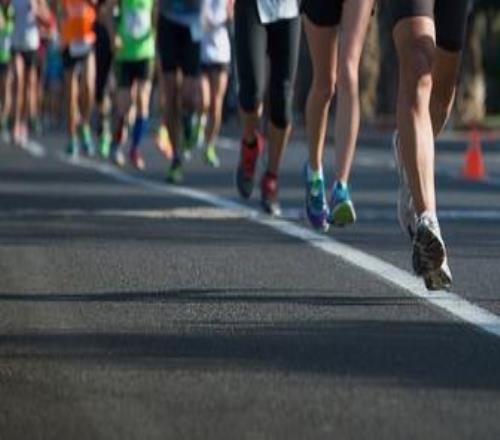 地方新聞精選重慶馬拉鬆裁判誤攔冠軍衝線被停賽一年北京不鼓勵養老機構收取會員費