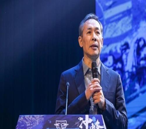 正式確定！CBA內(nèi)線新星完成轉(zhuǎn)會，加盟北京首鋼，張云松出其不意