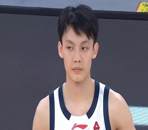 宏遠速遞！徐傑報價方案出爐，朱總看中郭士強愛將，廣東名次確定