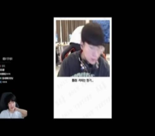 peanut認可Ruler：22GEN確實很好玩完全無生意關係的隊還是首次