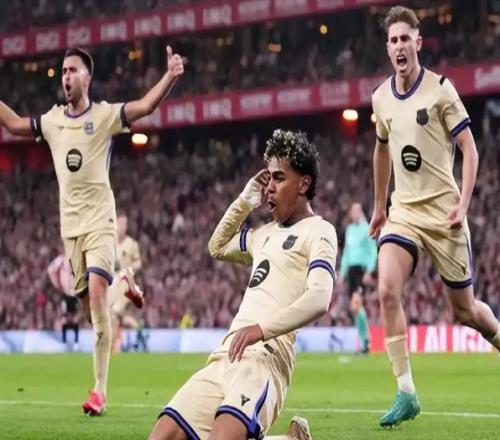 欧冠18决赛明天3月11日赛程:拜仁PK亚特兰大,巴萨PK纽卡斯尔联