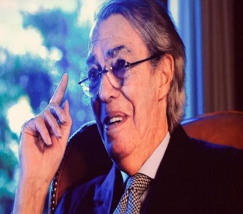 莫拉蒂:小因模仿了穆帅但模仿得很拙劣,因为穆帅赢了三冠王