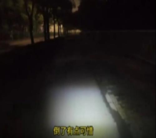 Knight：還以為我沒帶卓哥進世界賽，Xun哥要帶卓哥進了