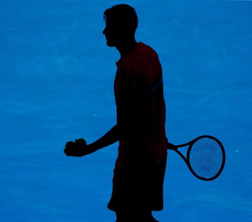 離譜！兩位知名球員因為買外卡被嚴懲，遭到禁賽加罰款