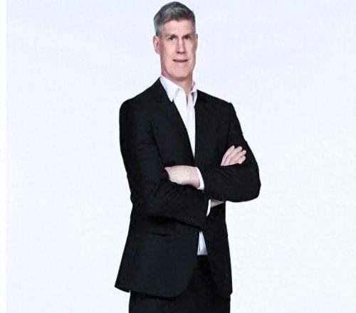 CBA新赛季第一个下课主教练!成绩五战三负,55岁土帅接过帅印