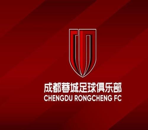 成都已連續兩場中超完成零封，上一次連續三場不丟球是在四月