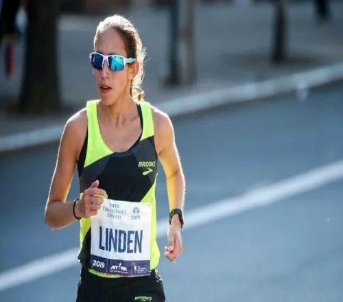 跑10公裏35分鍾，我這樣的成績能跑馬拉鬆嗎