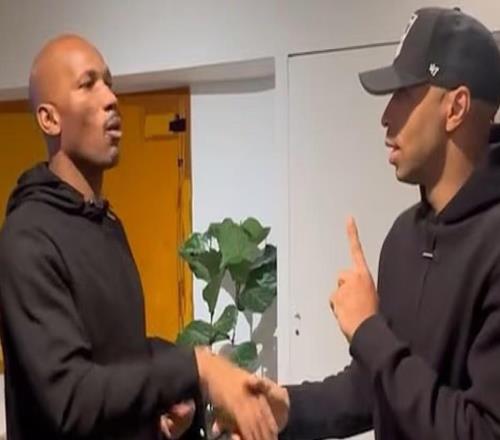 打赌了,若枪手破蓝军英超零封纪录德罗巴将穿上亨利14号球衣