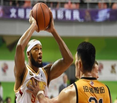 安息吧！前NBA球員阿德里安佩恩被槍殺歷時3年兇手被判終身監(jiān)禁