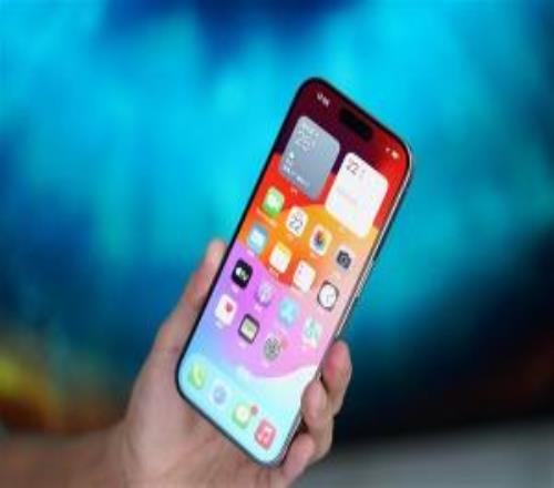 iphoness惡意換屏退貨成產業鏈：每台能賺1500元