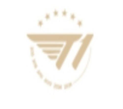 粉絲發現：T1六冠周邊宣傳圖里的隊標變成圓形星星環繞了