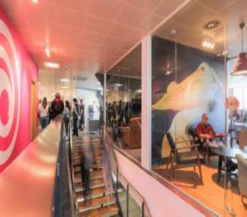 育碧仍考慮進一步出售資產(chǎn)：多款大作將受影響！