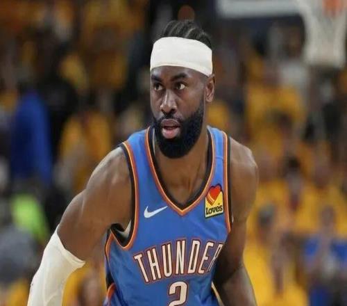 21中19！傑倫布朗，太打臉了...