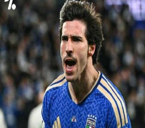 加图索丨我和托纳利是什么关系