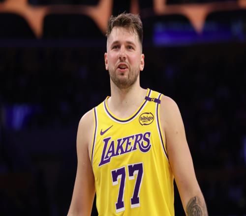 無論發生什么我都不會被交易！盤點NBA現役5大非賣品東契奇上榜