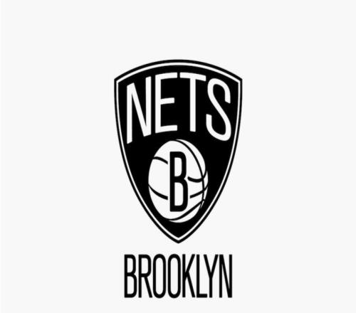 场均丢130.5分联盟最多!克拉克斯顿:我们的防守很糟糕