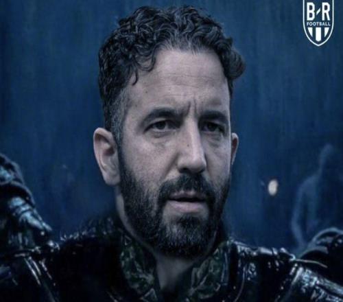 英超一夜5场冷门!曼城3连平,曼联+切尔西换帅白搭,积分榜大乱