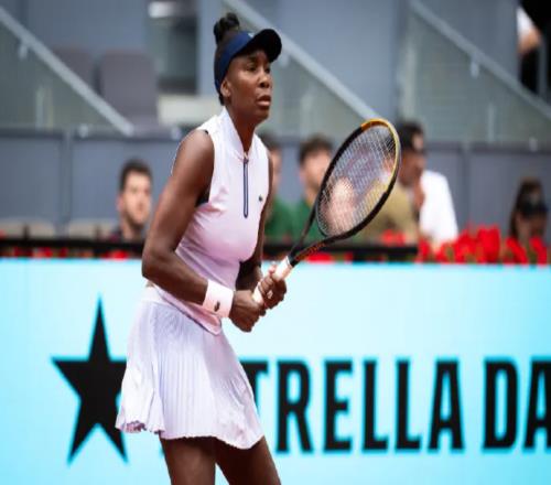 大威和巴多萨马德里错失终结连败良机，张帅今日亮相冲击开门红