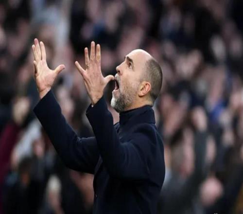 热刺旧将:图多尔极其糟糕,任命他的人肯定没看过尤文的比赛