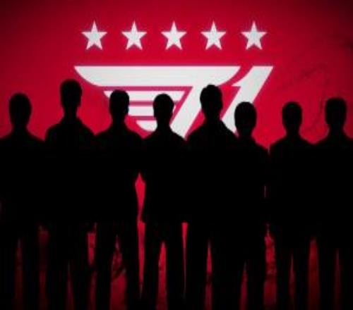 T1明年陣容確定！Doran+Oner+Faker+Peyz+Keria征戰2026賽季