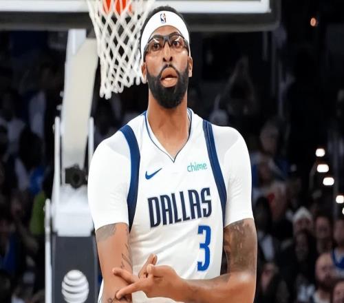 爆冷2分惜败,又14分惨败!NBA退步最快球队,这笔交易亏大了