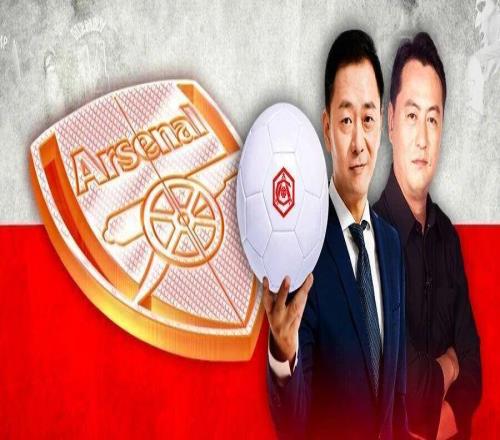 【文字版】第6季Vol.29小甜甜薩卡彎弓一箭，苦菜花槍手熬出七分丨兩桿老煙槍