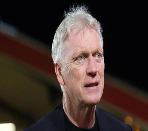 走了12年的复兴之路,曼联的天什么时候才能亮