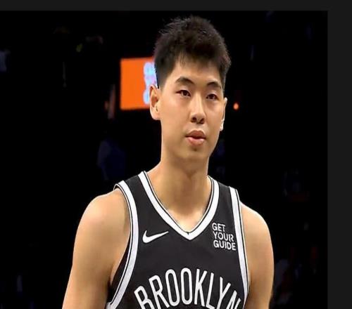 廣東隊崔永熙確定年后復出，麥考爾坐替補席怒噴深圳外援