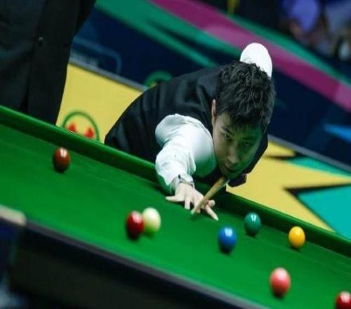 【早报】哈兰德双响!曼城升至积分榜第2!