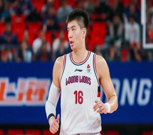 广东队正式开除吉轮沃特，杜锋爱徒受伤，超级外援加盟大反转