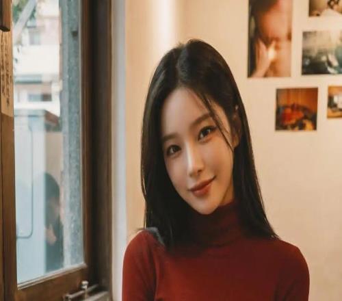 狄龙的困境，让人想说老詹！！