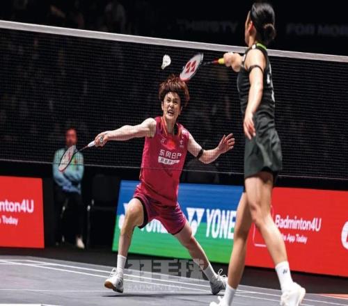 執念的盡頭，無畏的起點